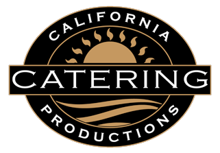 Cal Catering