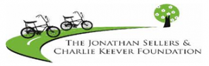 Jonathan Sellers and Charlie Keever Foundation